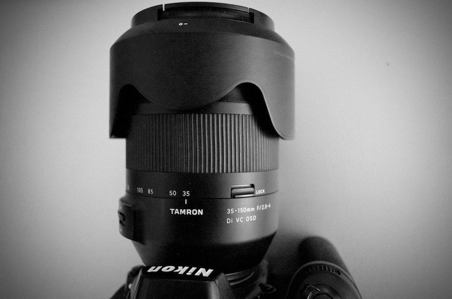 DSC_1369_1.jpeg