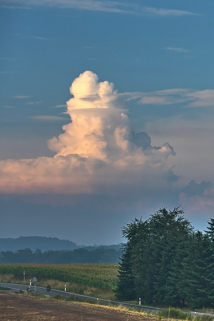 DSC_1369_HDR.jpg