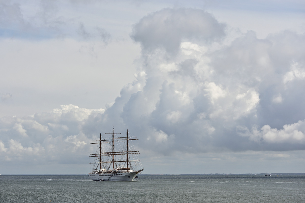 DSC_1372.JPG