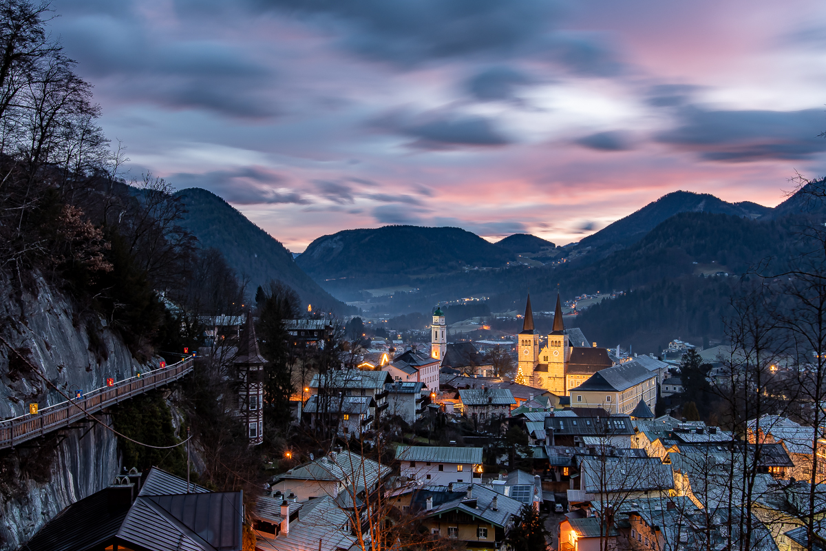 DSC_1379.jpg