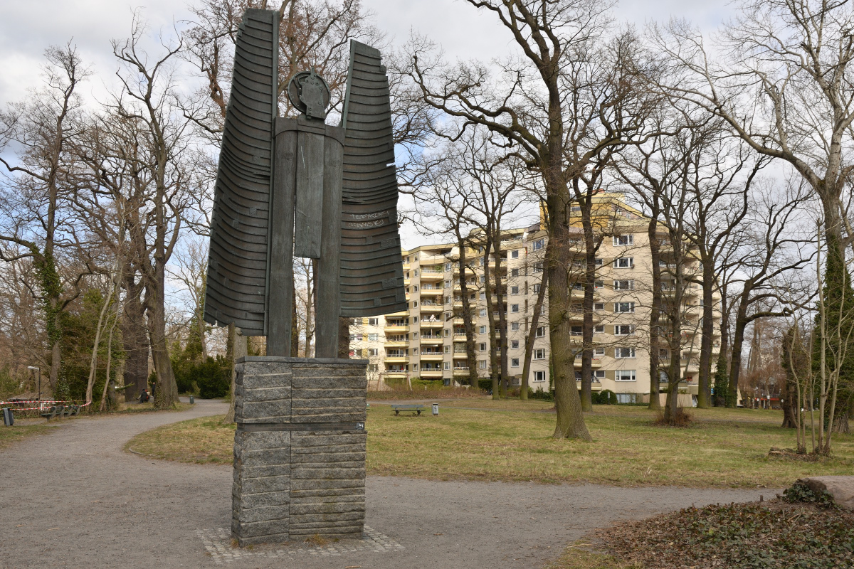 DSC_1379.JPG