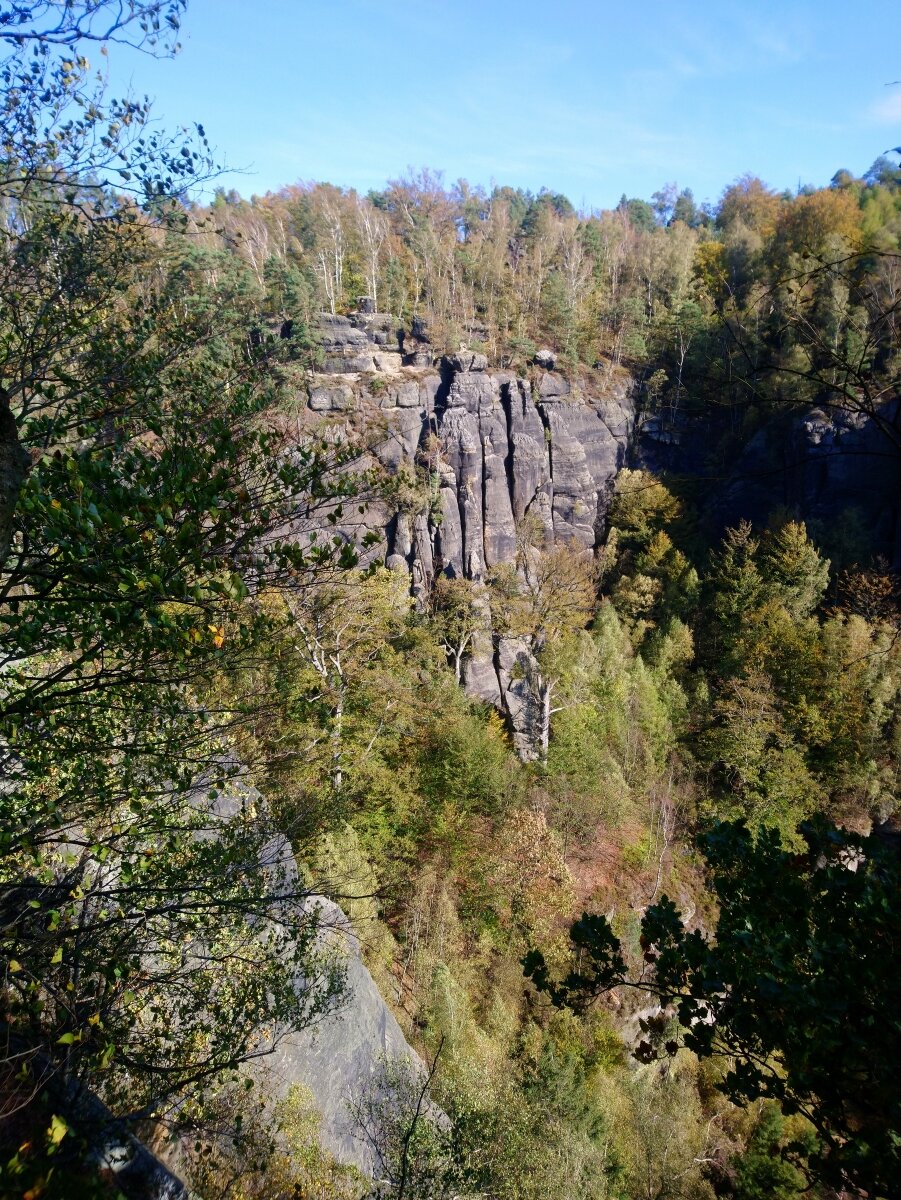 DSC_1380.JPGn.JPG