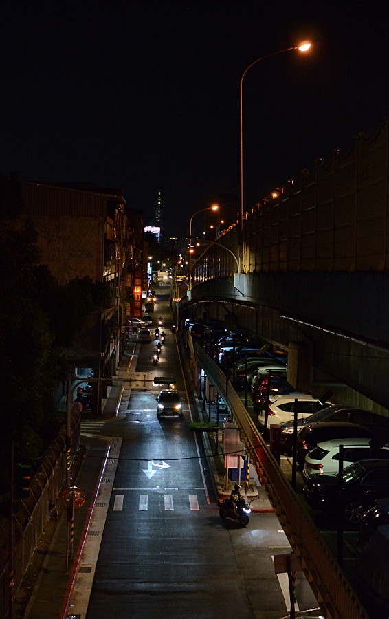 DSC_1380_klein.JPG