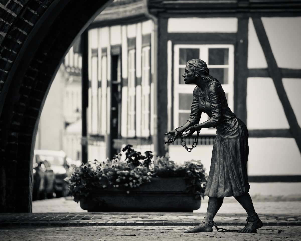 DSC_1398.jpeg