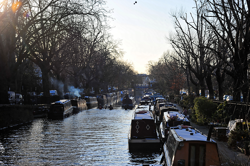 DSC_1406.jpg