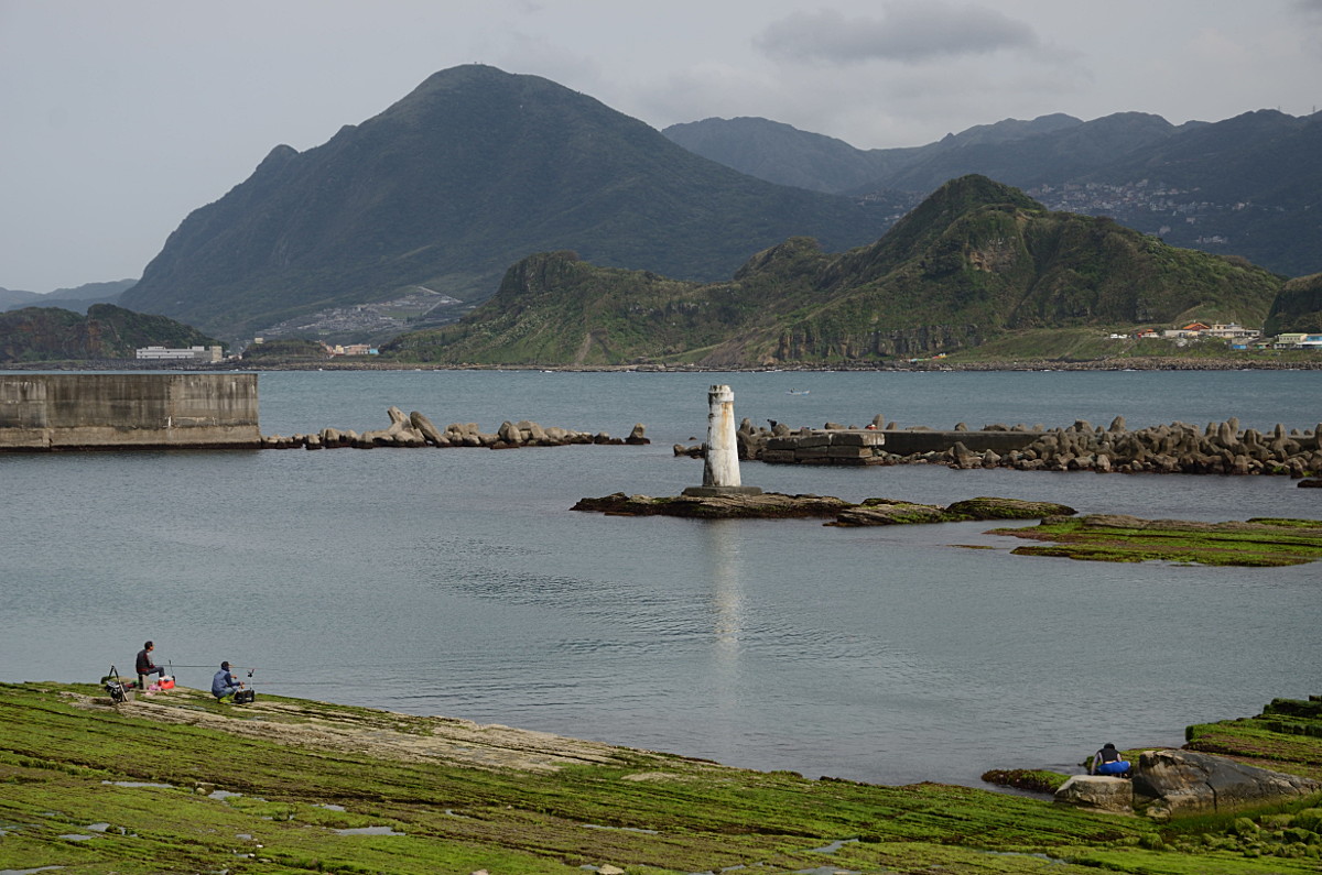 DSC_1406_klein.JPG