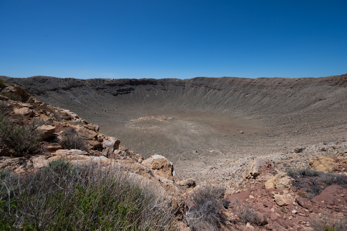 DSC_1414.jpg