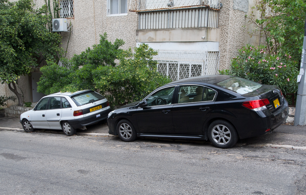 DSC_1415-1.jpg