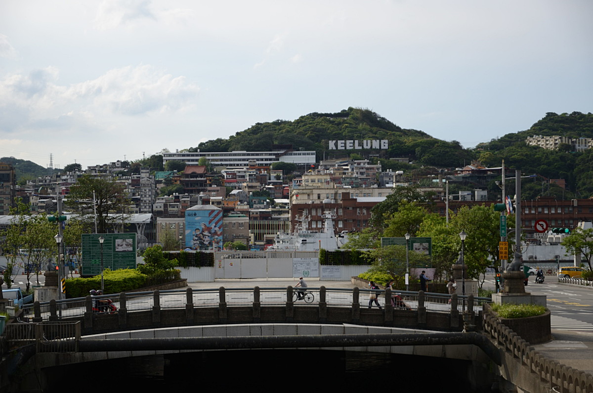 DSC_1417_klein.JPG