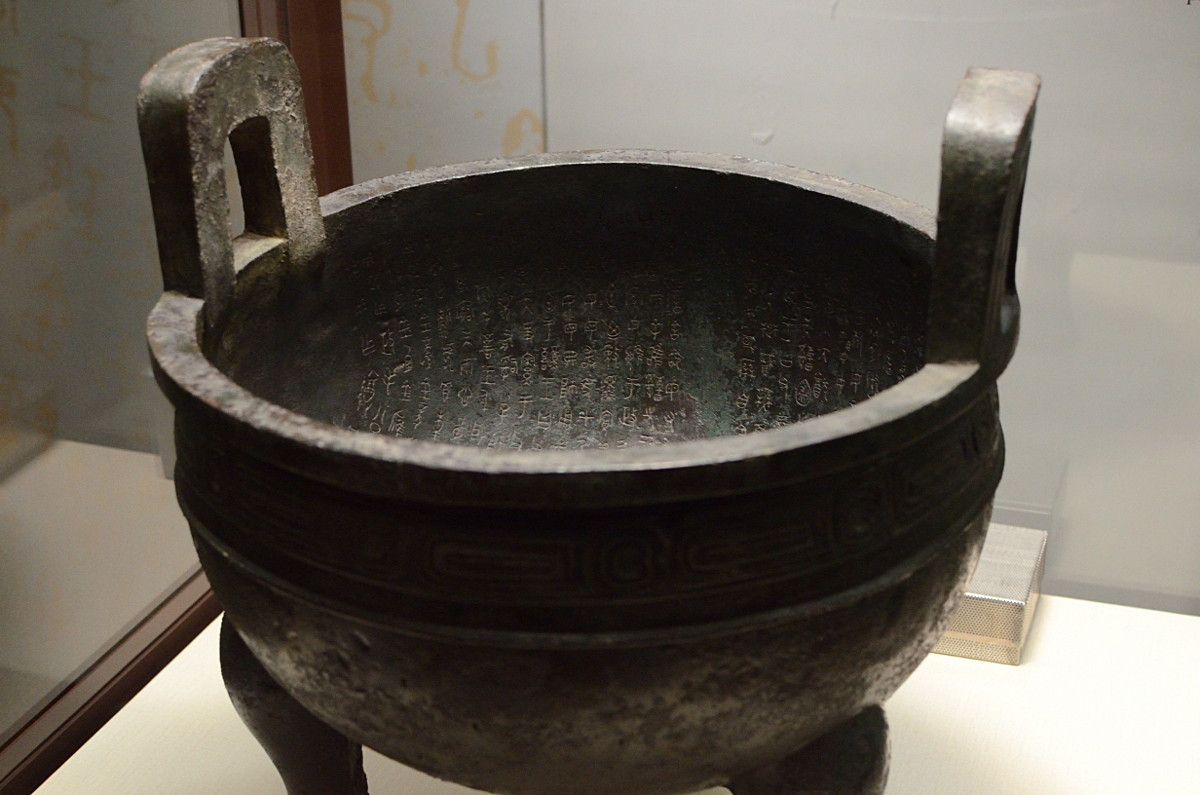 DSC_1429_klein.JPG