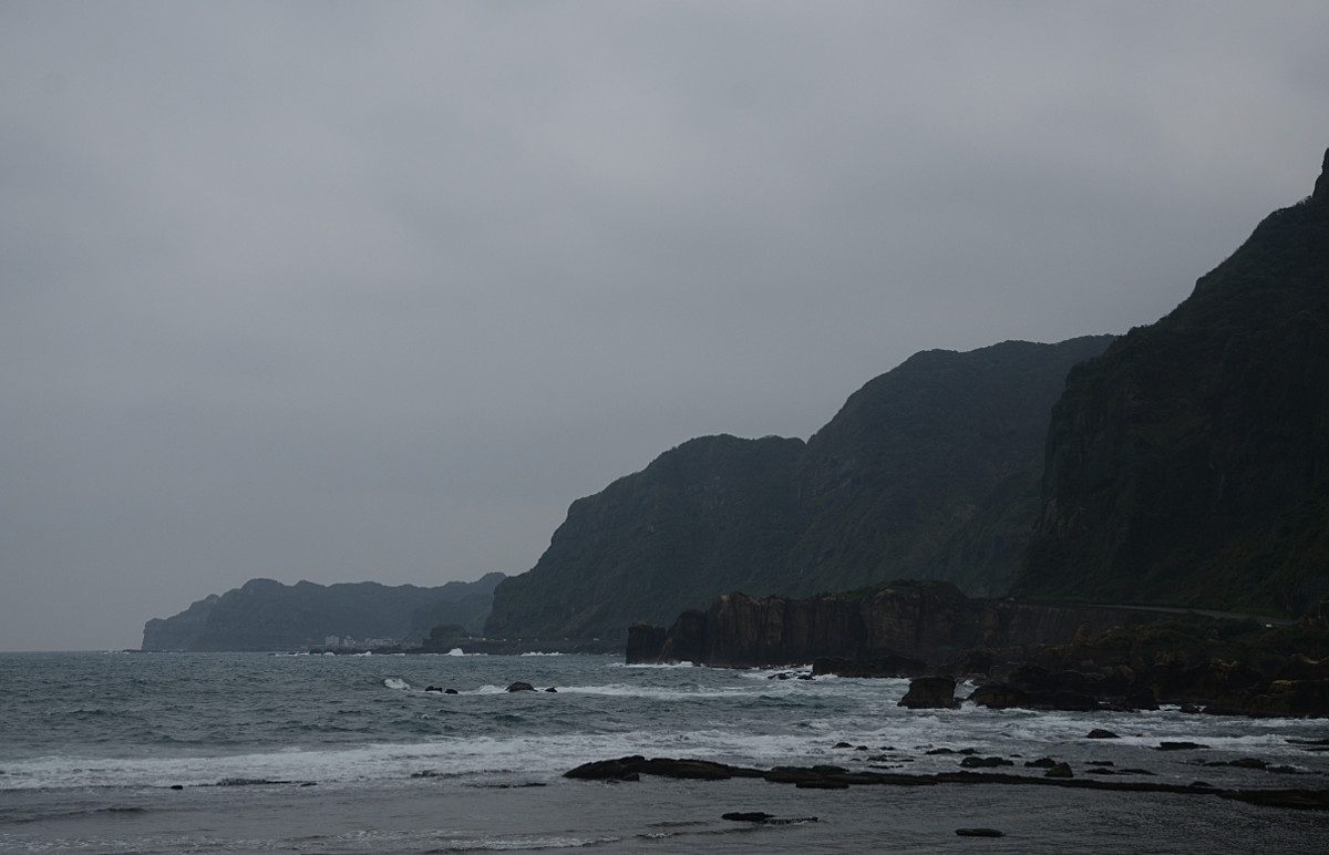 DSC_1449_klein.JPG