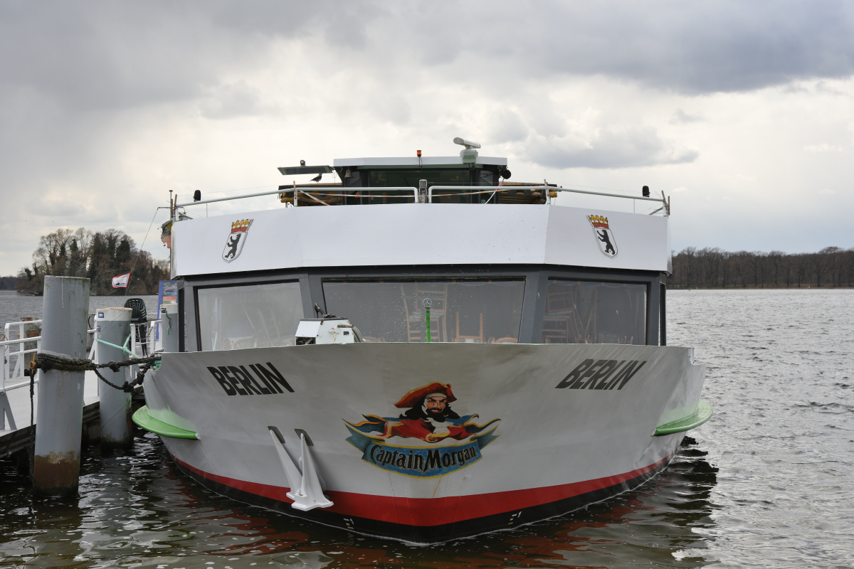 DSC_1450.JPG