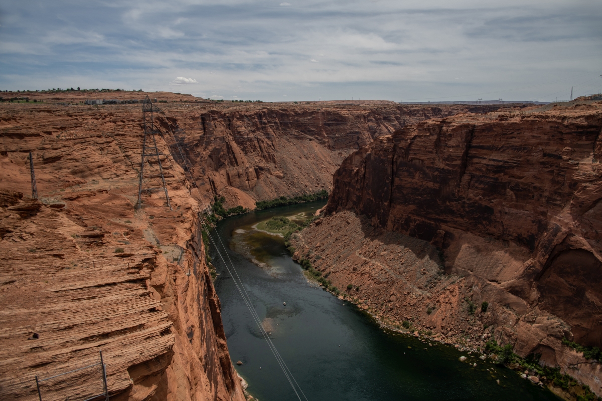 DSC_1451.jpg