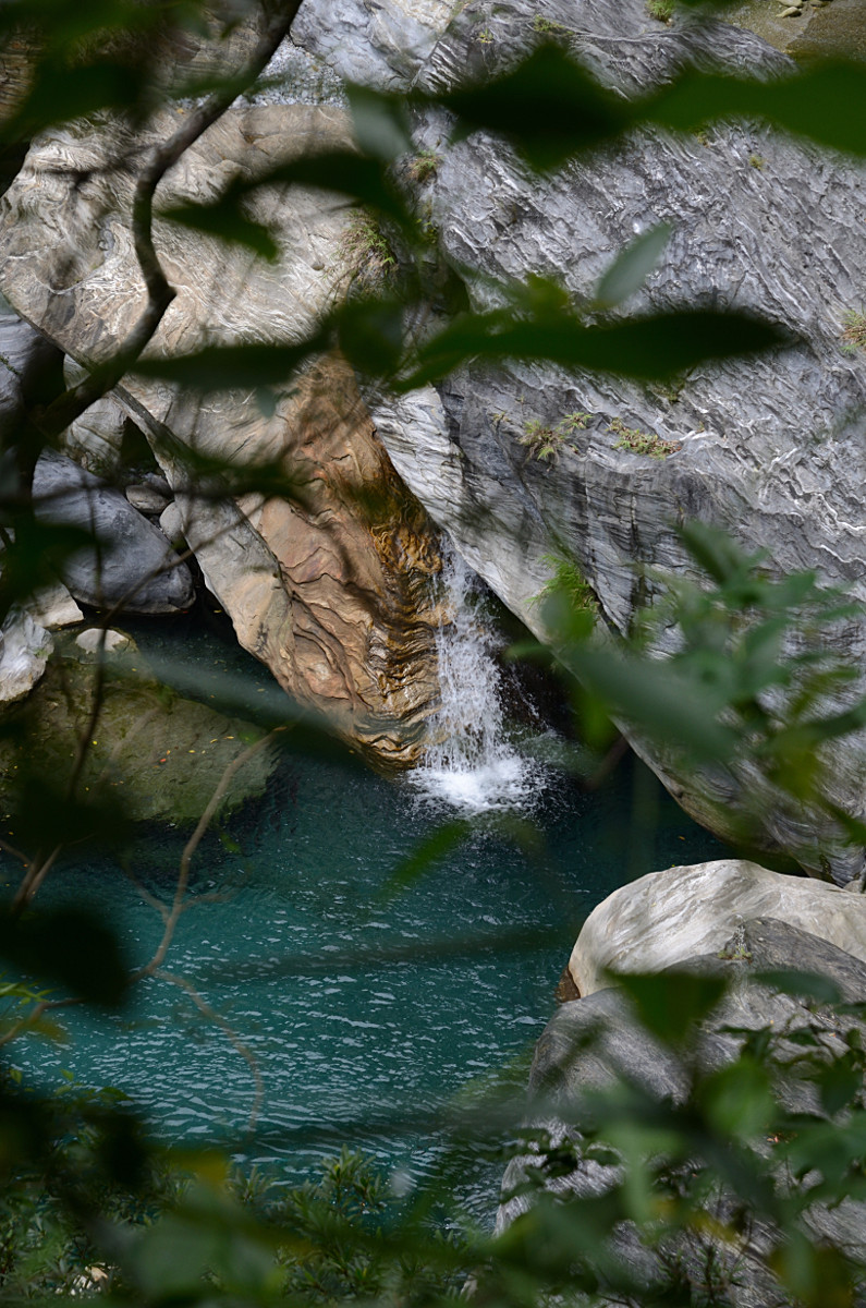 DSC_1469_klein.JPG