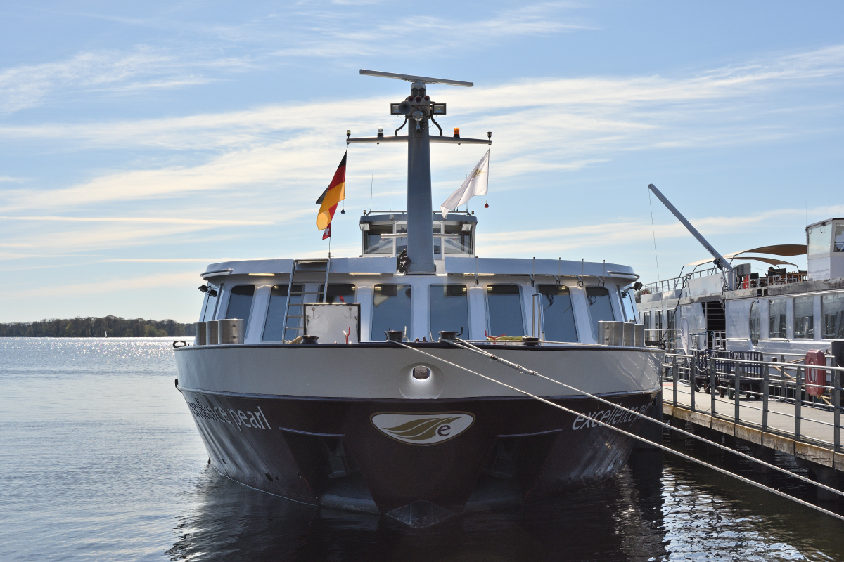 DSC_1477.JPG