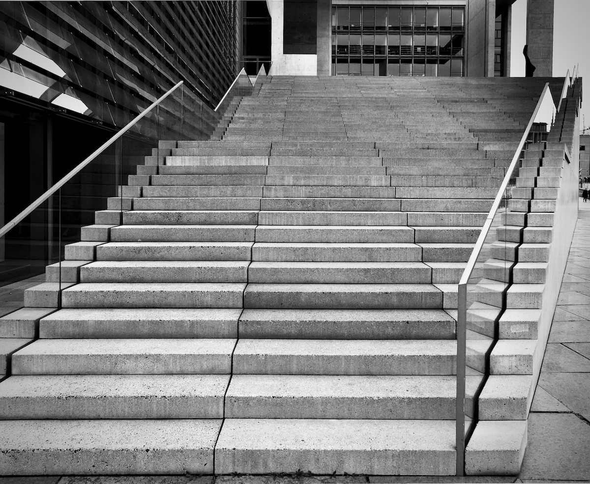 DSC_1488.jpeg