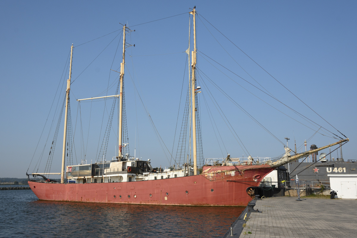 DSC_1493.JPG