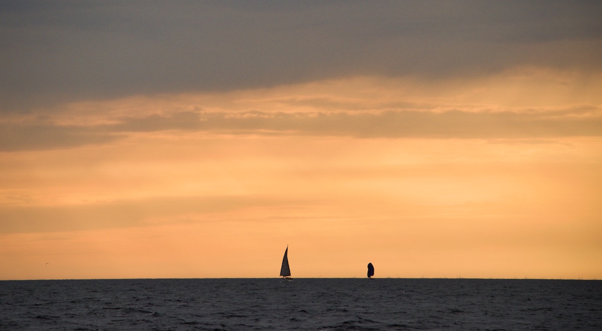 DSC_1507.jpeg