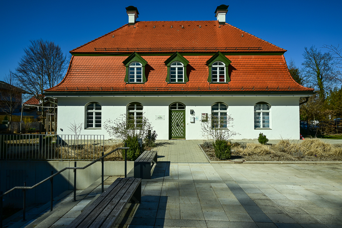 DSC_1513.jpg