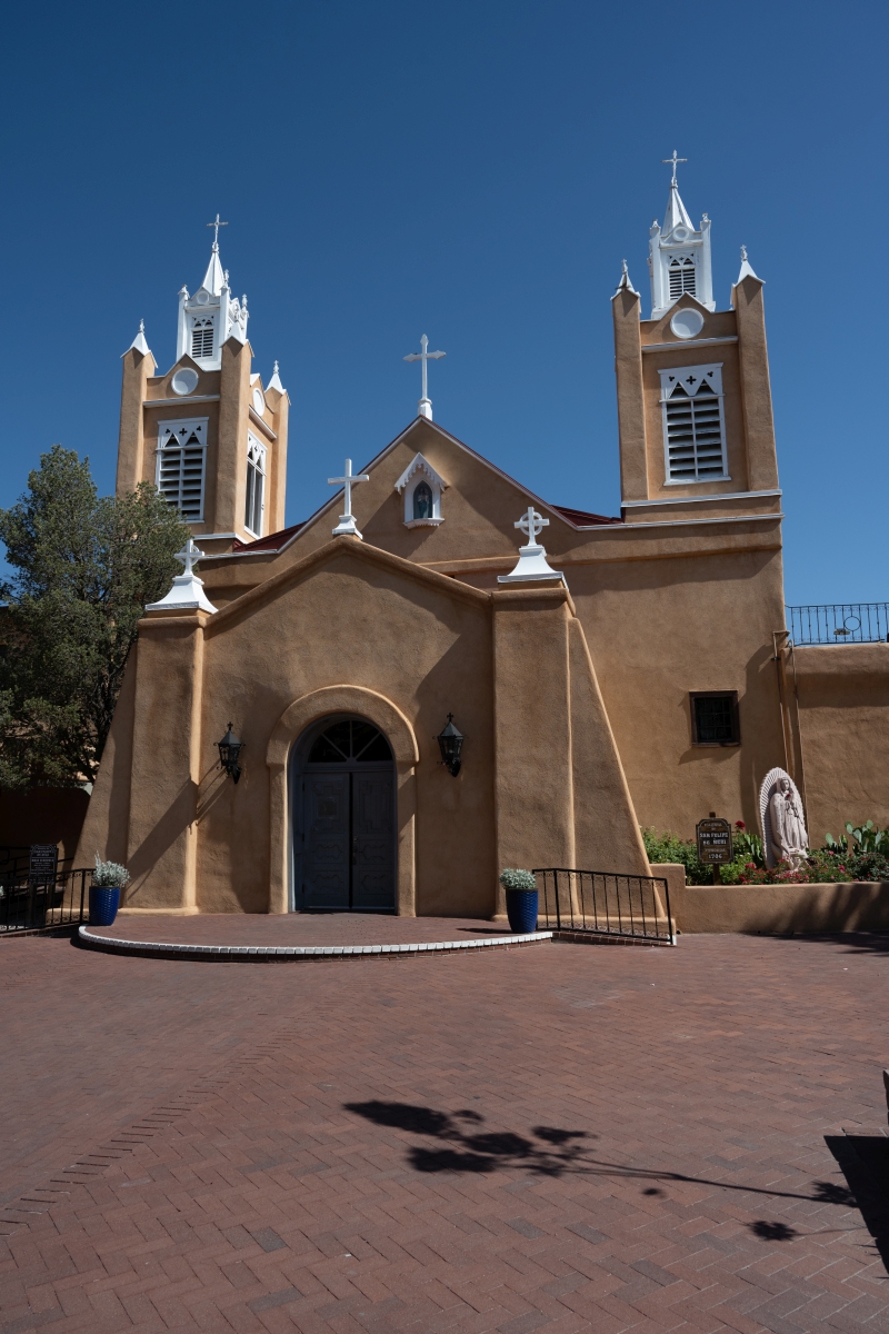 DSC_1519.jpg