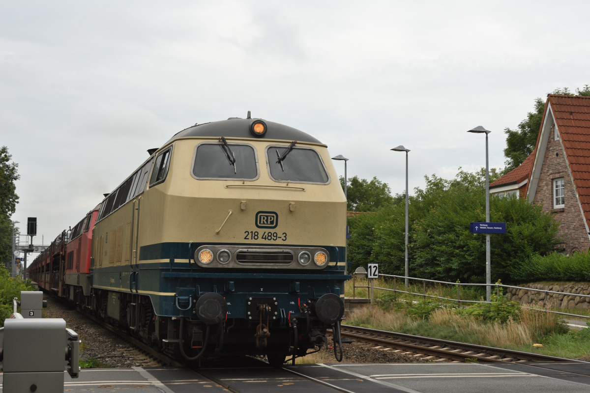 DSC_1521.JPG