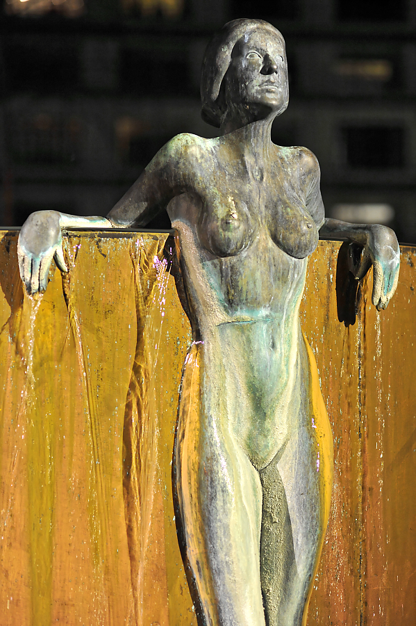 DSC_1526.jpg