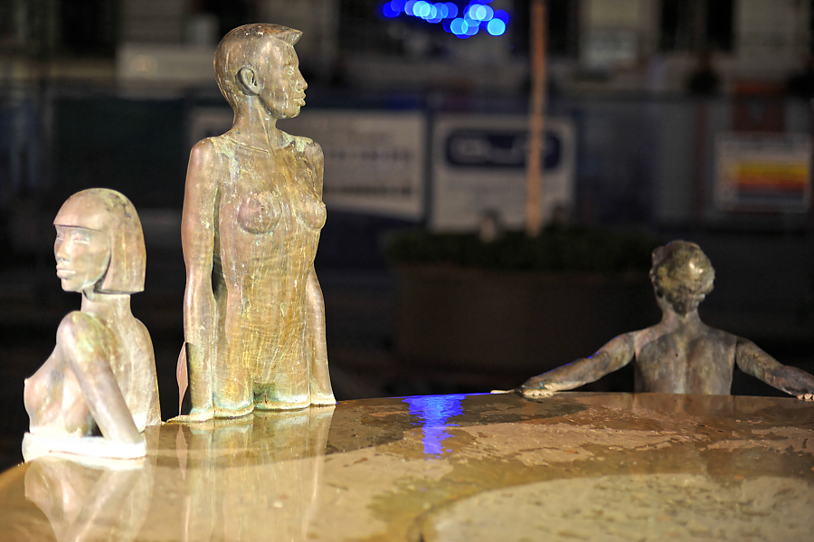 DSC_1527.jpg