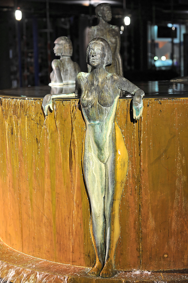 DSC_1528.jpg