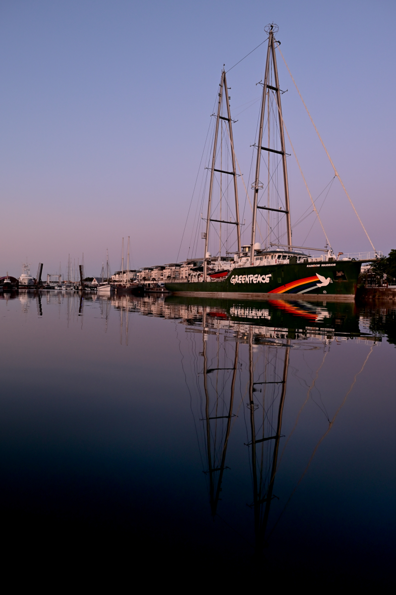 DSC_1529DXO.jpg
