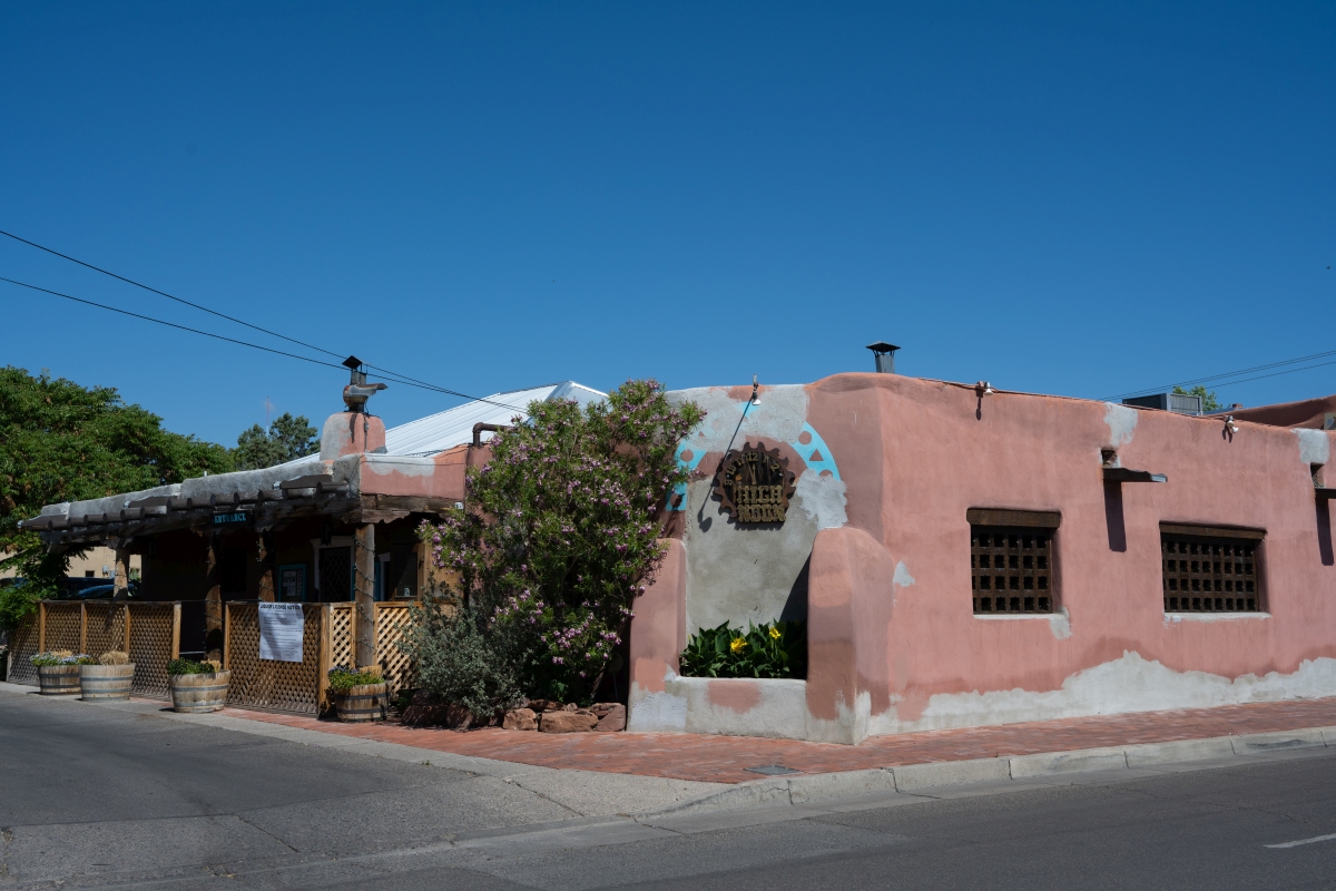 DSC_1530.jpg