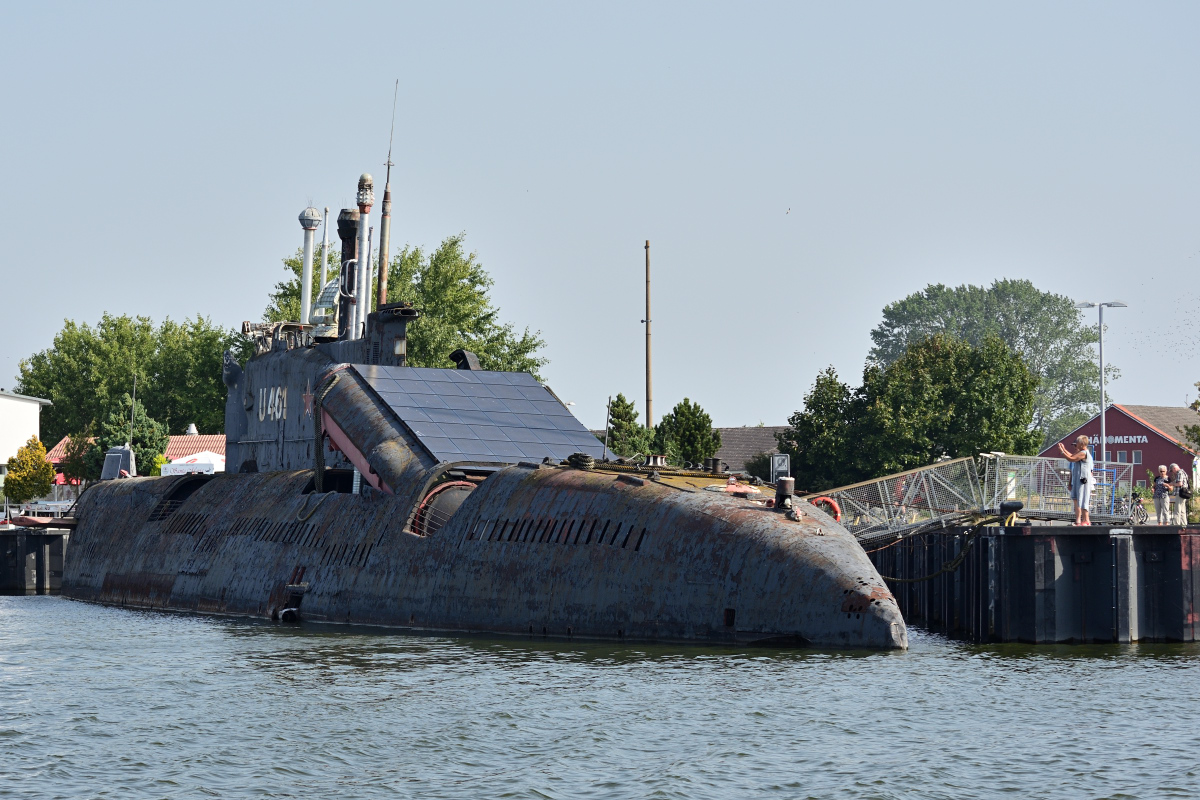 DSC_1544.JPG