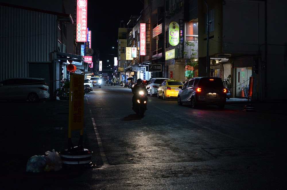 DSC_1544_klein.JPG