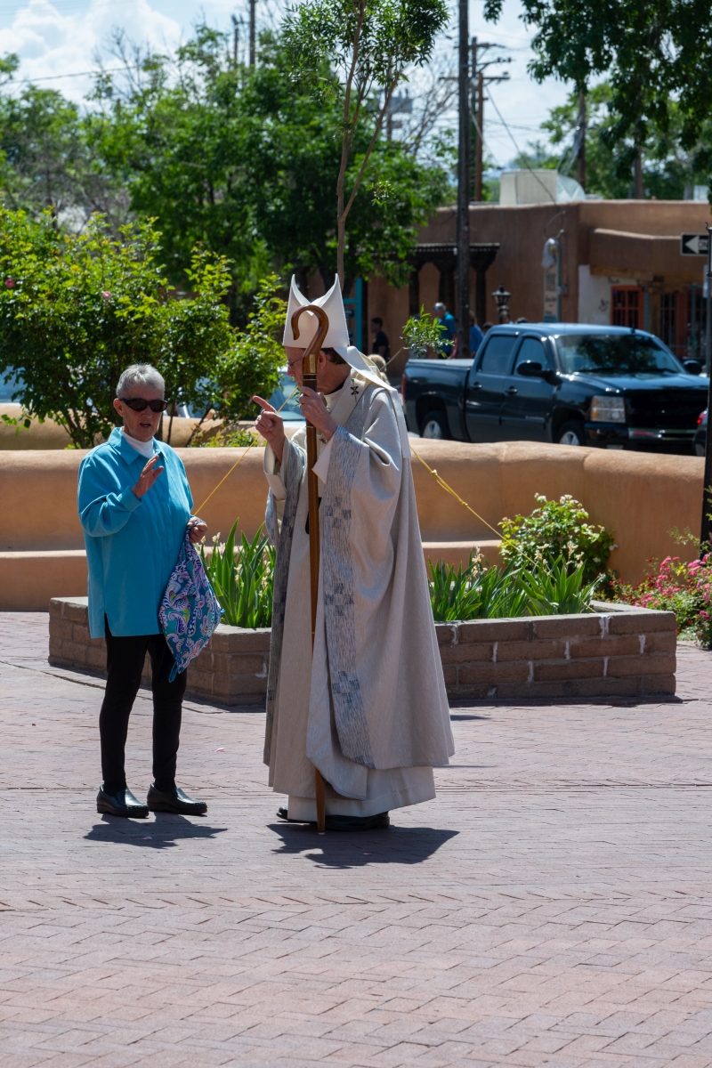 DSC_1546.jpg