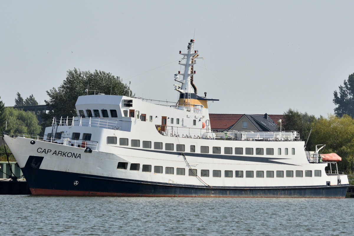 DSC_1546.JPG