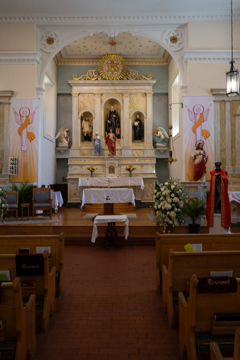 DSC_1550.jpg