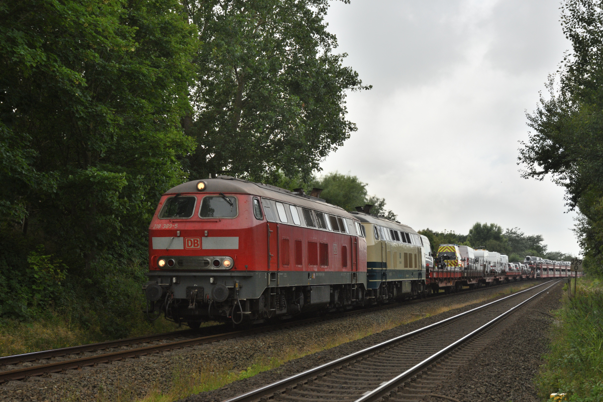 DSC_1553.JPG