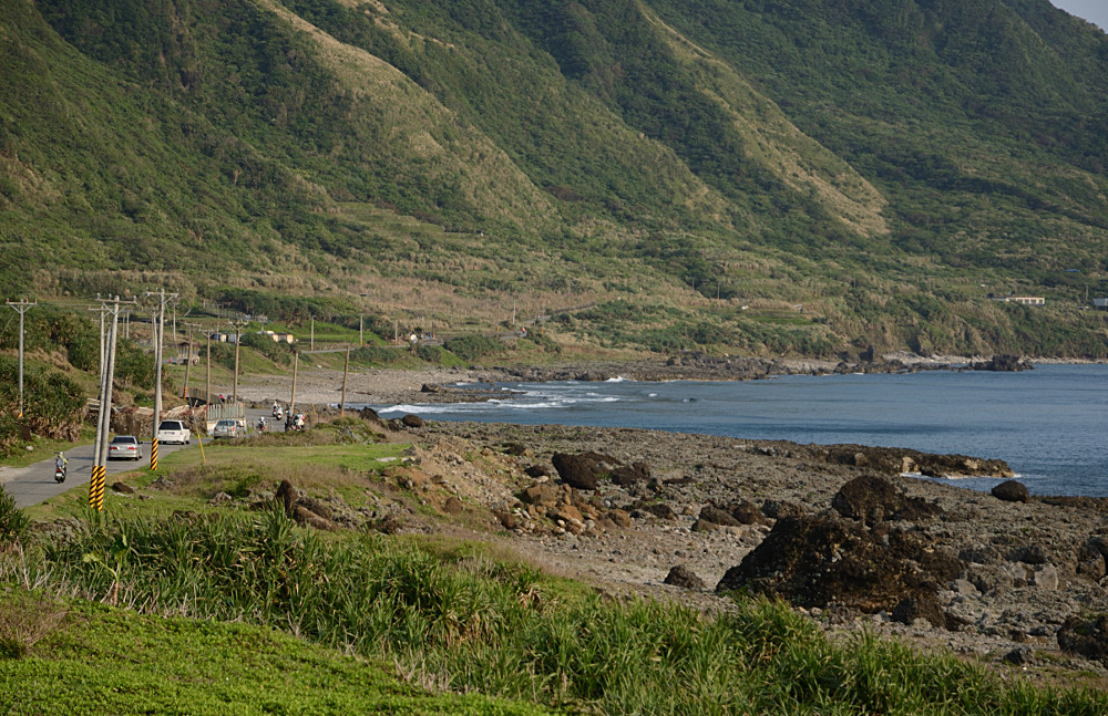 DSC_1562_klein.JPG