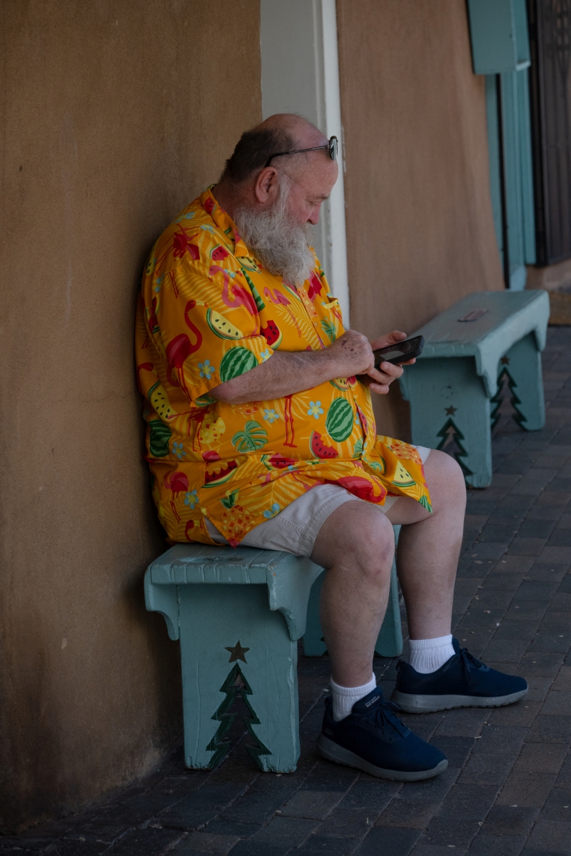 DSC_1564.jpg