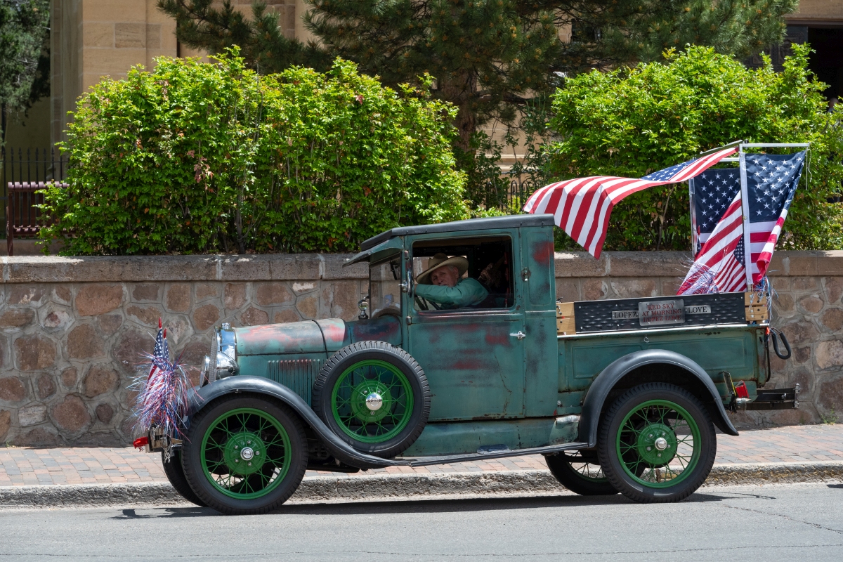 DSC_1567.jpg
