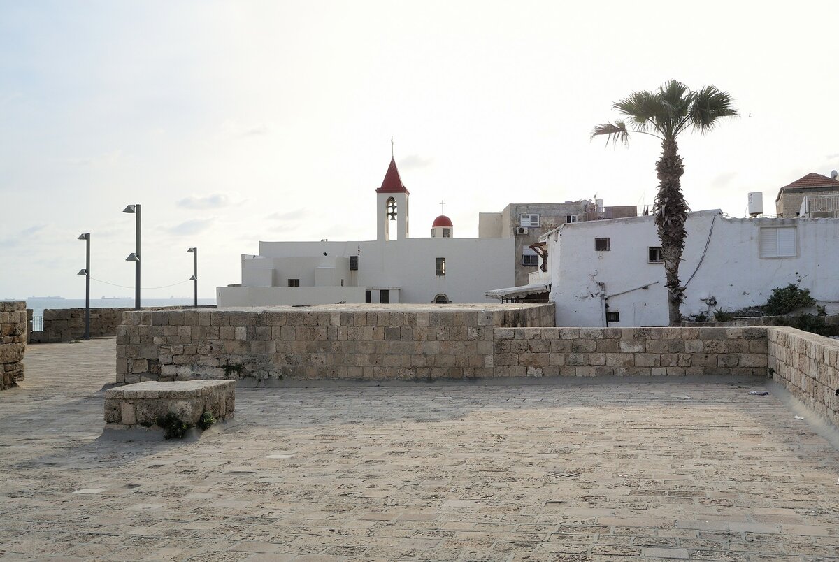 DSC_1568.jpg