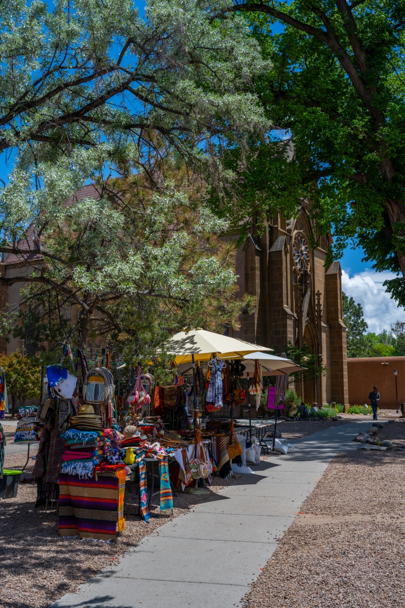 DSC_1587.jpg