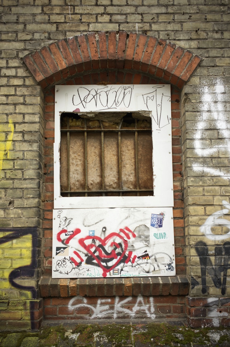 DSC_1591.jpeg