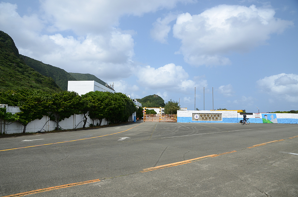 DSC_1595_klein.JPG