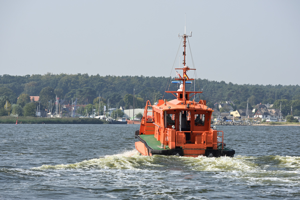 DSC_1598.JPG