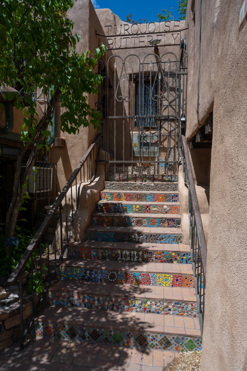 DSC_1602.jpg