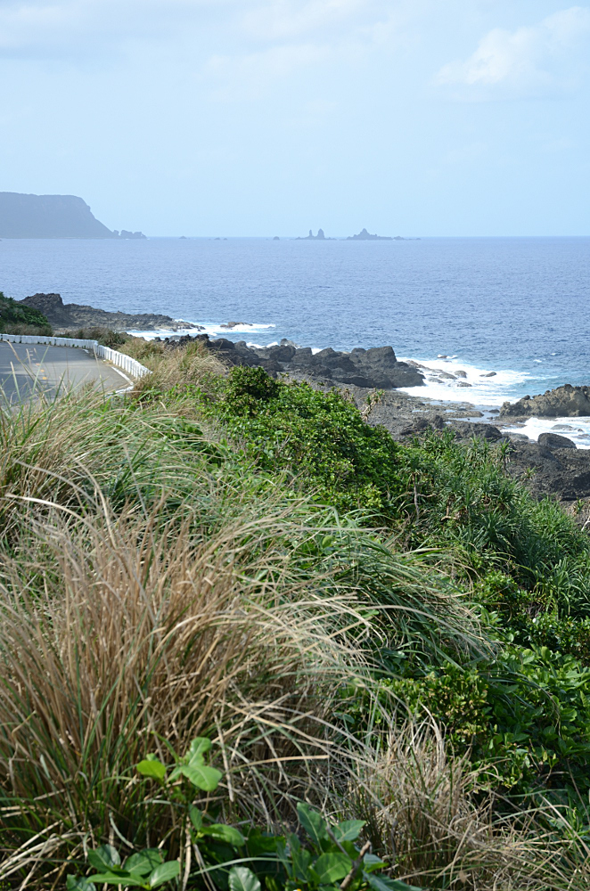 DSC_1605_klein.JPG