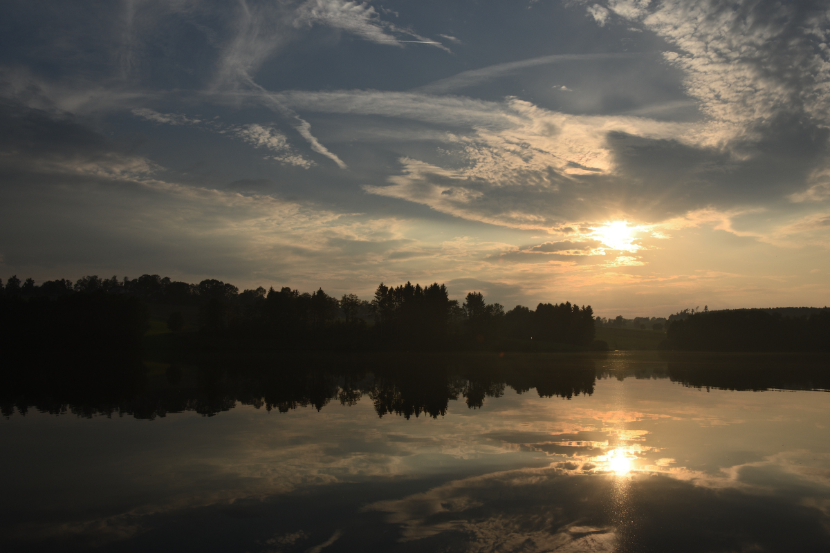 DSC_1608.JPG