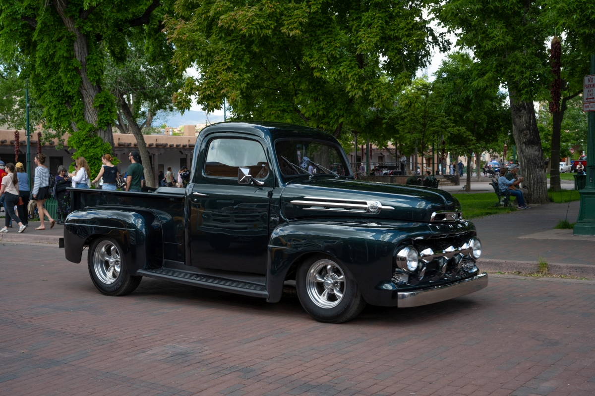 DSC_1616.jpg