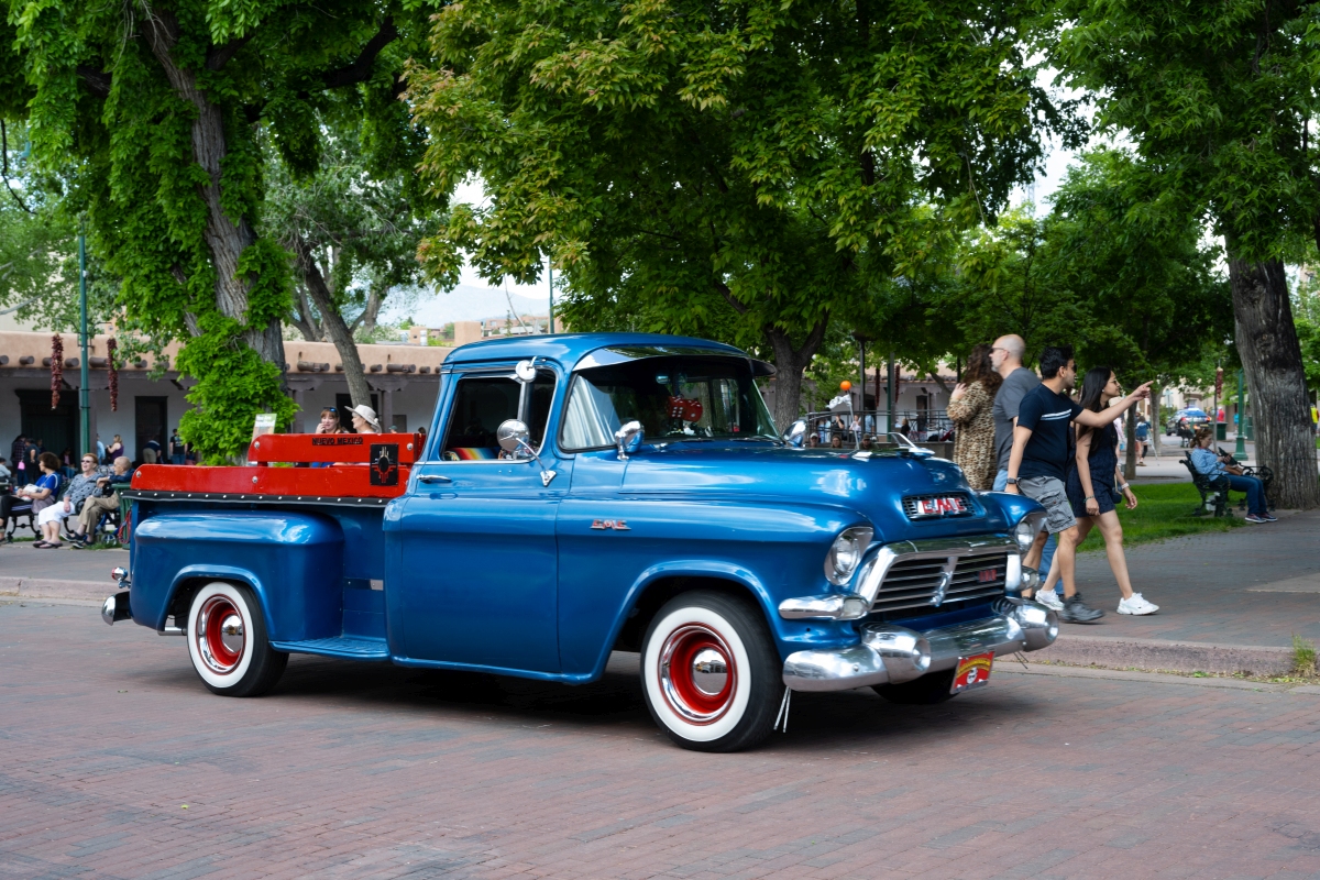 DSC_1621.jpg