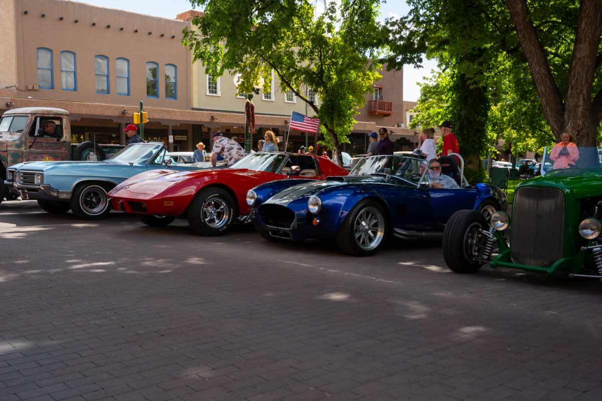 DSC_1626.jpg
